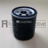 CITRO 1109X2 Oil Filter